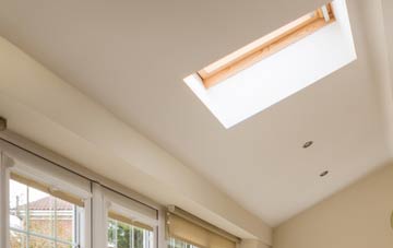 Dalginross conservatory roof insulation companies