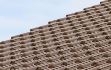 plastic roofing Dalginross, Perth And Kinross