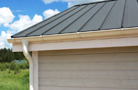 Dalginross fascia repair