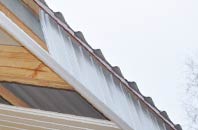 find rated Dalginross fascia repair companies