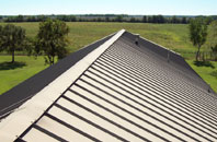 Dalginross metal roof quotes