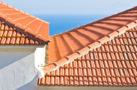 free Dalginross roof tile quotes
