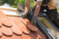Dalginross tiled roofing companies
