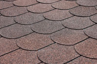 free Dalginross rubber roofing quotes
