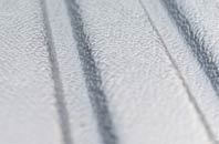 find rated Dalginross rubber roofing companies