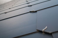 free Dalginross slate tile quotes