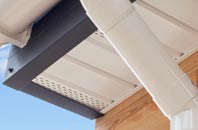 find rated Dalginross soffit companies