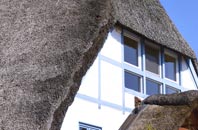 find rated Dalginross thatchers